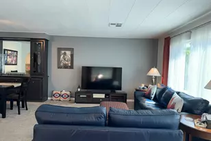 535 Cerritos Way, Cathedral City, CA 92234 - Photo 8