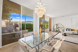 73597 Minzah Way, Palm Desert, CA 92260 - Photo 14