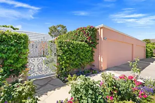 73597 Minzah Way, Palm Desert, CA 92260 - Photo 52