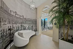 73597 Minzah Way, Palm Desert, CA 92260 - Photo 56