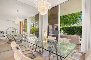 73597 Minzah Way, Palm Desert, CA 92260 - Photo 12