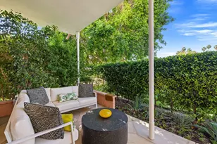 73597 Minzah Way, Palm Desert, CA 92260 - Photo 36