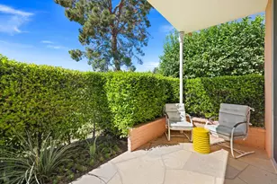 73597 Minzah Way, Palm Desert, CA 92260 - Photo 40