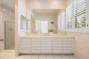 73597 Minzah Way, Palm Desert, CA 92260 - Photo 34