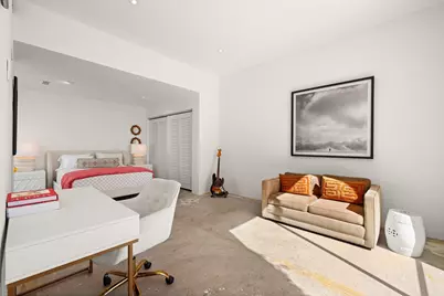73597 Minzah Way, Palm Desert, CA 92260 - Photo 30