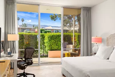 73597 Minzah Way, Palm Desert, CA 92260 - Photo 24