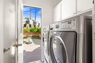 73597 Minzah Way, Palm Desert, CA 92260 - Photo 20