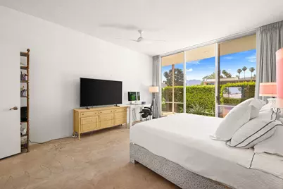 73597 Minzah Way, Palm Desert, CA 92260 - Photo 26