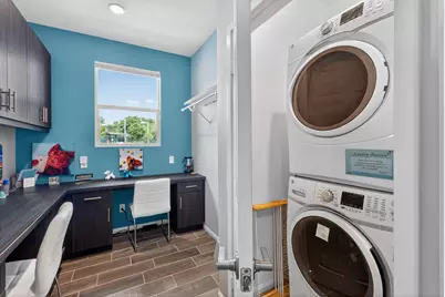 82647 Rosewood Drive, Indio, CA 92201 - Photo 14