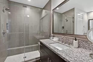 82647 Rosewood Dr, Indio, CA 92201 - Photo 26