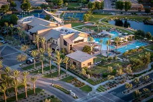 82647 Rosewood Dr, Indio, CA 92201 - Photo 38