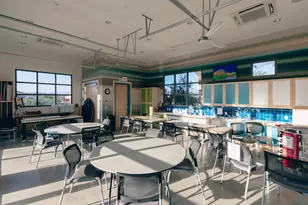 82647 Rosewood Dr, Indio, CA 92201 - Photo 56