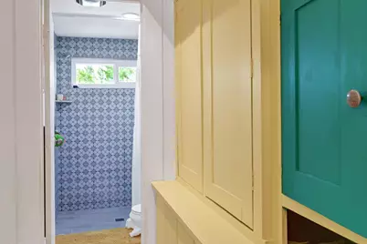 1527 Spyglass Plaza, Palm Springs, CA 92264 - Photo 8