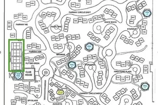 1527 Spyglass Plaza, Palm Springs, CA 92264 - Photo 20