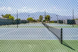 1527 Spyglass Plaza, Palm Springs, CA 92264 - Photo 18