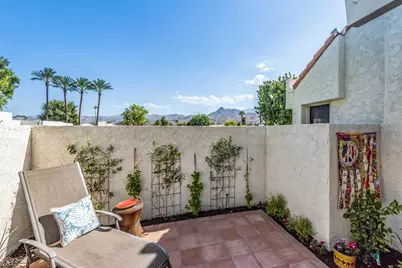 1527 Spyglass Plaza, Palm Springs, CA 92264 - Photo 10