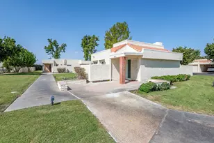1527 Spyglass Plaza, Palm Springs, CA 92264 - Photo 1