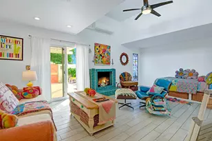 1527 Spyglass Plaza, Palm Springs, CA 92264 - Photo 4