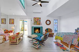 1527 Spyglass Plaza, Palm Springs, CA 92264 - Photo 6