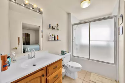 1555 N Chaparral Road #334, Palm Springs, CA 92262 - Photo 18