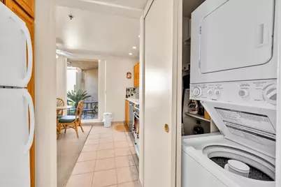 1555 N Chaparral Road #334, Palm Springs, CA 92262 - Photo 20