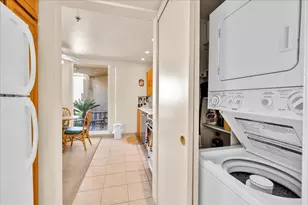 1555 N Chaparral Rd, Palm Springs, CA 92262 - Photo 20