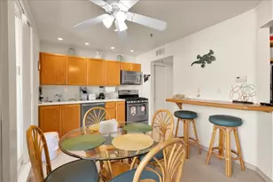 1555 N Chaparral Rd, Palm Springs, CA 92262 - Photo 8