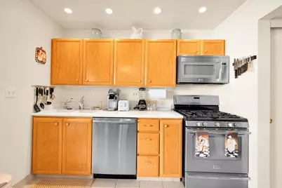 1555 N Chaparral Road #334, Palm Springs, CA 92262 - Photo 10