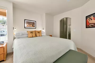 1555 N Chaparral Road #334, Palm Springs, CA 92262 - Photo 16