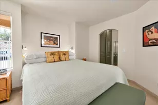 1555 N Chaparral Rd, Palm Springs, CA 92262 - Photo 16