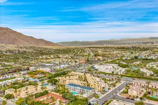 1555 N Chaparral Rd, Palm Springs, CA 92262 - Photo 34