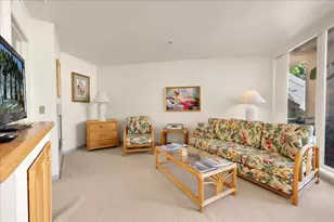 1555 N Chaparral Rd, Palm Springs, CA 92262 - Photo 6