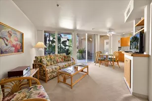 1555 N Chaparral Rd, Palm Springs, CA 92262 - Photo 4