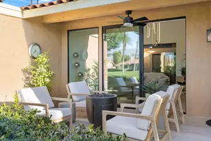 321 San Remo St, Palm Desert, CA 92260 - Photo 36