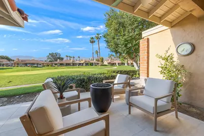 321 San Remo Street, Palm Desert, CA 92260 - Photo 34