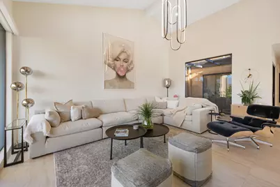 321 San Remo Street, Palm Desert, CA 92260 - Photo 20