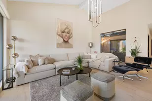 321 San Remo St, Palm Desert, CA 92260 - Photo 20