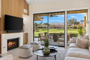 321 San Remo St, Palm Desert, CA 92260 - Photo 4