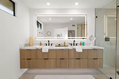 321 San Remo Street, Palm Desert, CA 92260 - Photo 26