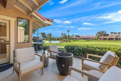 321 San Remo Street, Palm Desert, CA 92260 - Photo 2