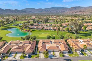 321 San Remo St, Palm Desert, CA 92260 - Photo 40