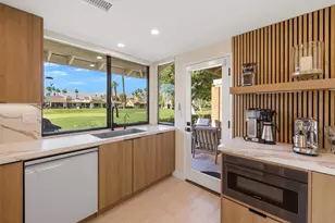 321 San Remo St, Palm Desert, CA 92260 - Photo 14