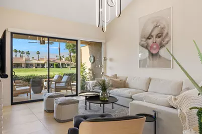 321 San Remo Street, Palm Desert, CA 92260 - Photo 1