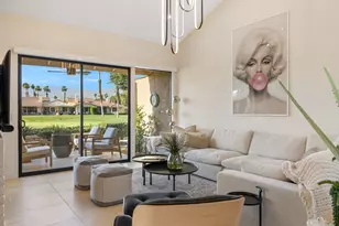 321 San Remo St, Palm Desert, CA 92260 - Photo 1