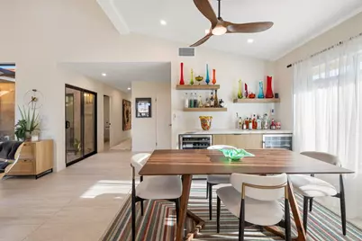 321 San Remo Street, Palm Desert, CA 92260 - Photo 8