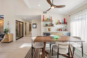 321 San Remo St, Palm Desert, CA 92260 - Photo 8
