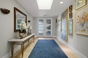 44 Lafayette Dr, Rancho Mirage, CA 92270 - Photo 4