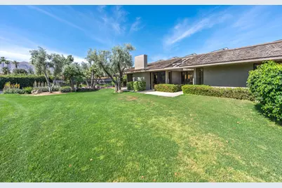 44 Lafayette Drive, Rancho Mirage, CA 92270 - Photo 36
