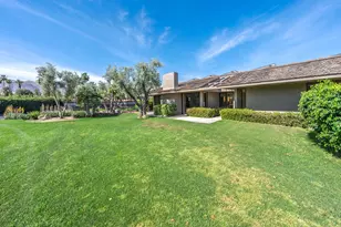 44 Lafayette Dr, Rancho Mirage, CA 92270 - Photo 36