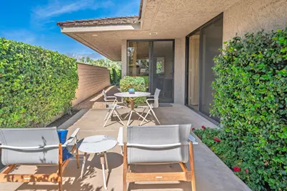 44 Lafayette Drive, Rancho Mirage, CA 92270 - Photo 28